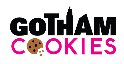Gotham Cookies