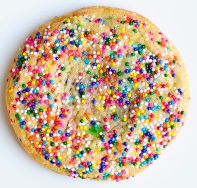Birthday – Gotham Cookies